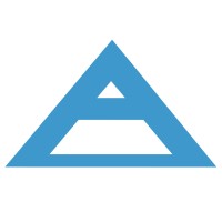Airsan Corporation Logo