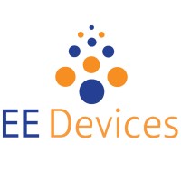 EE Devices B.V. Logo