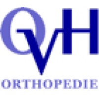 Orthopedie Van Haesendonck Logo
