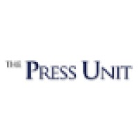 Press Unit Logo
