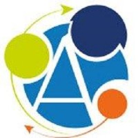 amilease informatique Logo