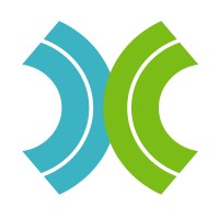 LinkAcross Logo