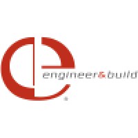 Etzel Engineer and Build, Inc. Logo