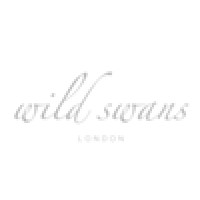 Wild Swans Logo