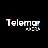 Telemar s.p.a. Logo