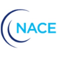 National Association for Catering and Events (NACE) Logo