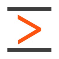 Computronics Systems (India) Private Limited Logo