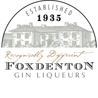 Foxdenton Estate Company Ltd Logo