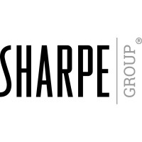 Sharpe Group Logo