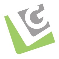 Lica Furniture Logo