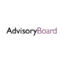 Advisoryboard Logo