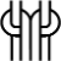 DAVAR Design Logo