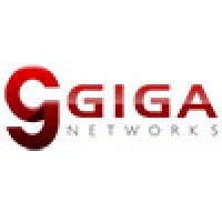 9 Giga Networks Logo