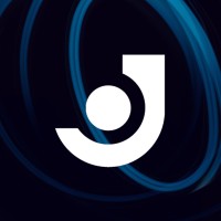 Jotta Manutenções Logo