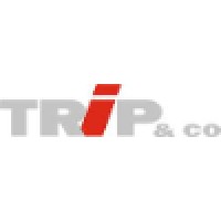 Trip & Co Logo