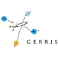 Gerris Logo