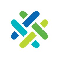 OSHEAN, Inc. Logo