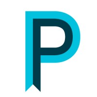 Policy Press Logo