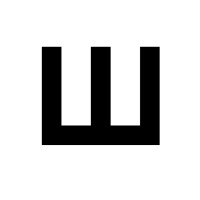 WIRTZ Film & Experience Agency Logo
