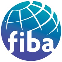 FIBA Logo