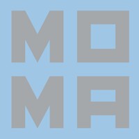Moma - Frago Srl Logo