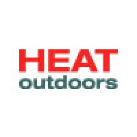Heat Outdoors Ltd Logo