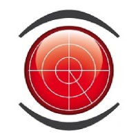 Kataskopeo Logo