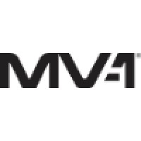 Mobility Ventures LLC Logo