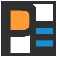 Pocket-E Logo