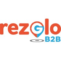 Rezglo Logo