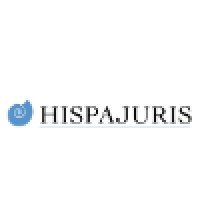 Hispajuris Abogados Logo