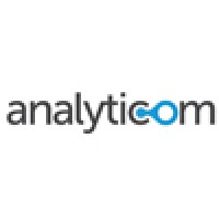 Analyticom Logo