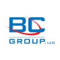 BC Group, LLC Logo