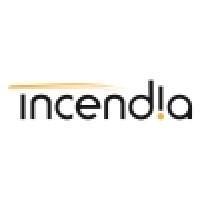 incendia ag Logo