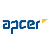 APCER Brasil Logo