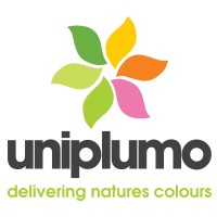 Uniplumo Logo
