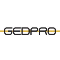Gestió de projectes Vallbona, S.L. (GEDPRO) Logo