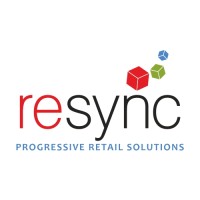 Classic Retail Imaging Solutions Pvt. Ltd. Logo