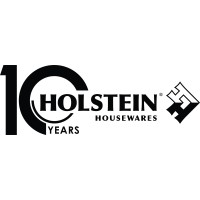 Distrivalto USA Inc - Holstein Housewares Logo