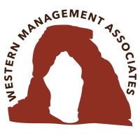 Western Management Associates Logo