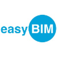 easyBIM Logo