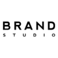 Brand Studio Logo