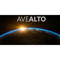 Avealto Logo