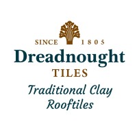 Dreadnought Tiles Logo