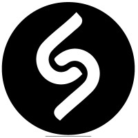 Sports Spectrum Logo