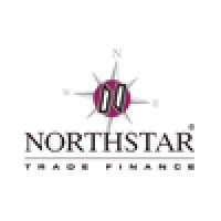 Northstar Trade Finance Logo