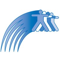 MatureHealth Communications Logo
