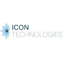 Icon Technologies Logo