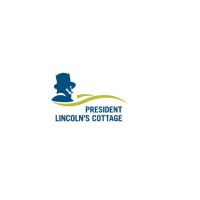 President Lincolns Cottage Logo
