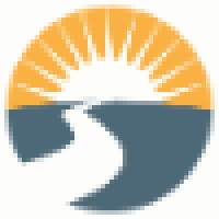 Parkinson Foundation of the National Capital Area Logo